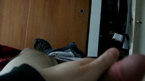 para sole( parte 1).MOV