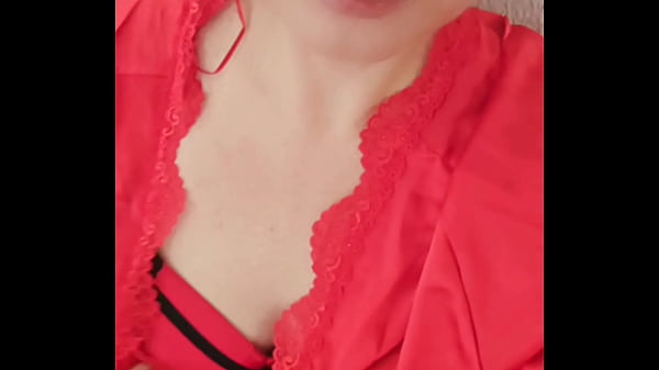 Alors tu le rejoins quand  