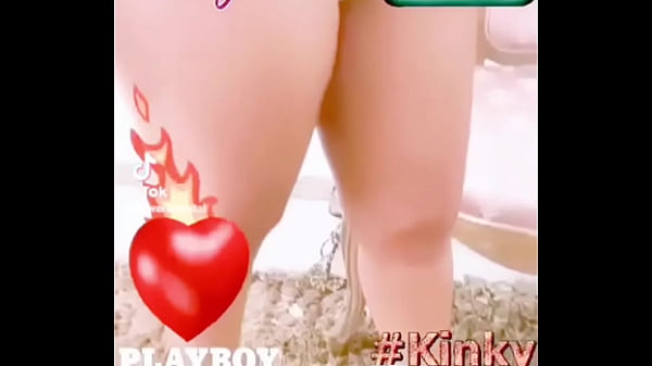 Morena Pele Bronzeada Cabelo Lindo 