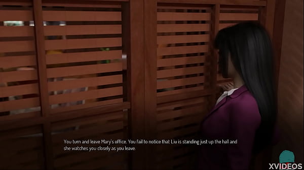 BOUND Ep. 146 &ndash; Naughty tales with busty and horny students