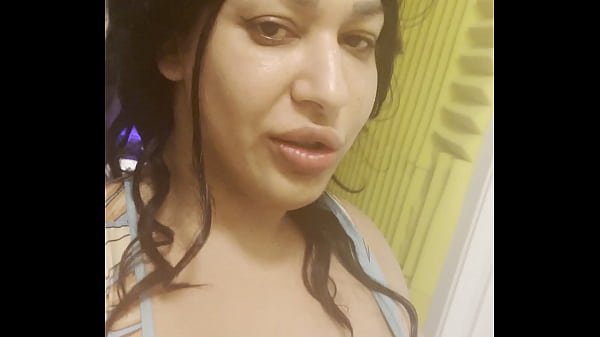 Required Verification video for myself on site