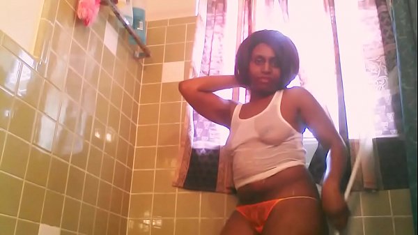 Chris Brown -Strip unlisted video