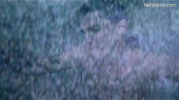 Cute stepfather great fuck