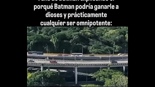 Se puso linda su amiga llamaba