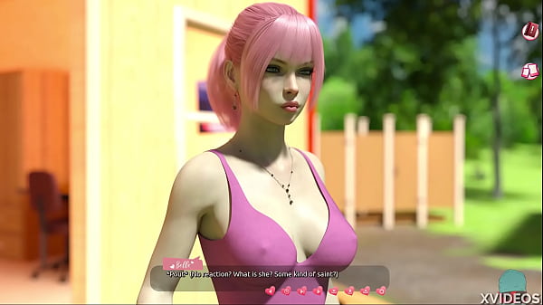 HELPING THE HOTTIES ep.15 &ndash; Hot, gorgeous women in dire need? Of course we are helping out! 