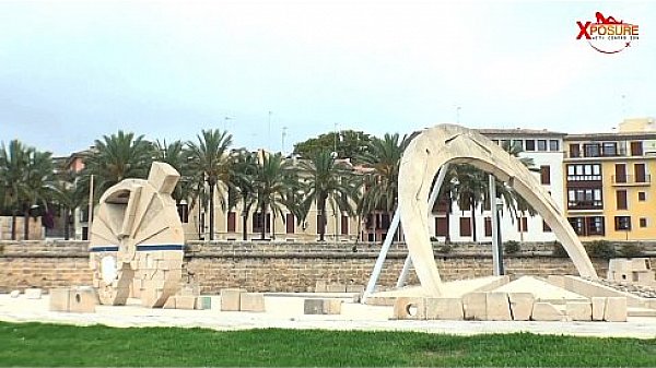 Sex Tours in Mallorca