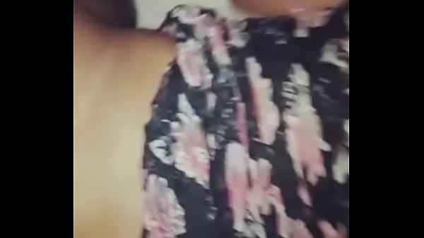 Gosto de transa muito  