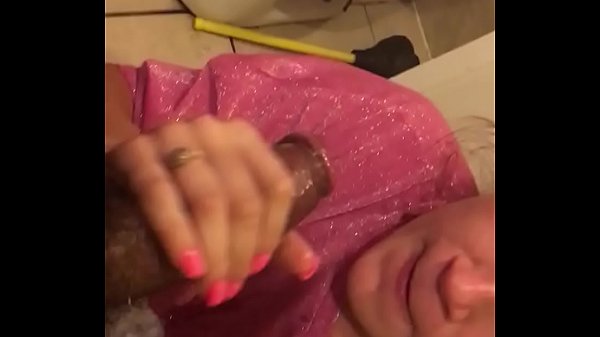 trim.16E012E7-3188-474C-8C6E-ED267D6C5212.MOV