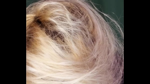 You Are Not a Cuckold 