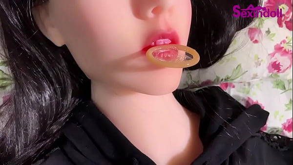 Big Breast Anime Bunny Girl TPE Sex Doll 