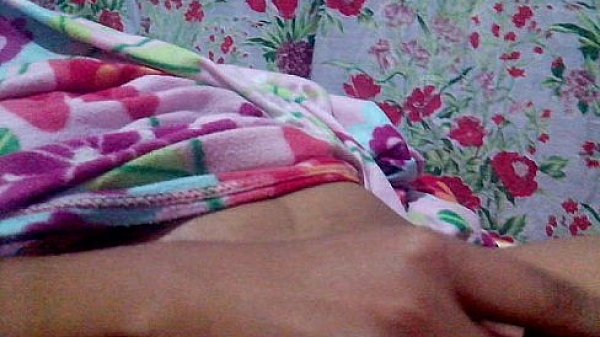 fudendo gostoso part 02