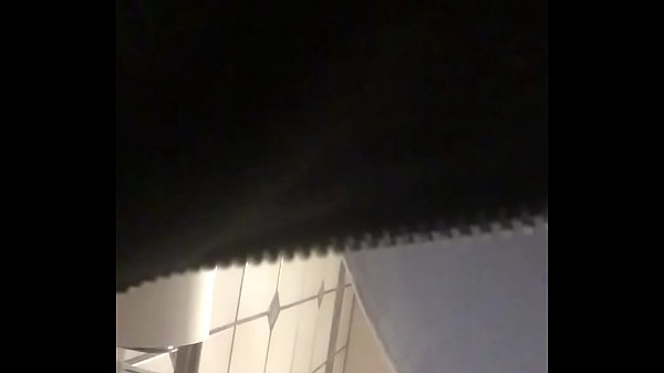 Shoe shine boy gets lucky