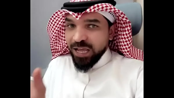 فيديو التحقق