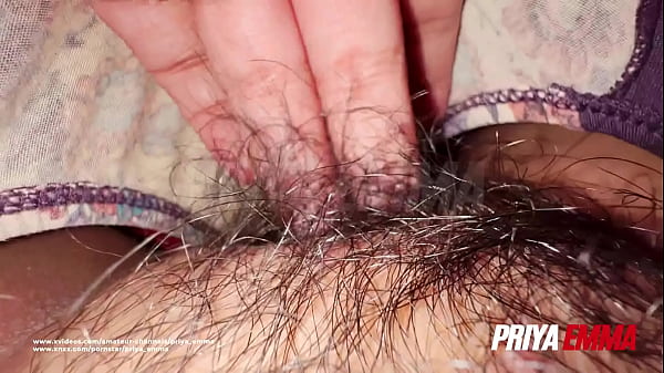 College Student Masturbates For Her Indian Fuck Buddy With Parents Next Door  