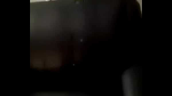 2014-08-27 22-19-17 030.  