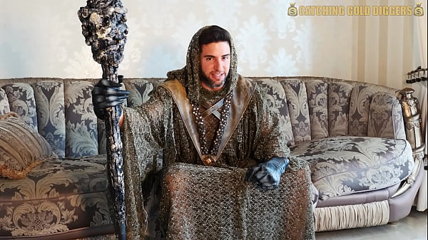 Yummy Teen Gets Anally Penetrated During Halloween Party