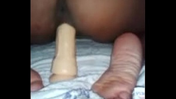 minha esposa treinando para uma DP algu&eacute;m se candidata?