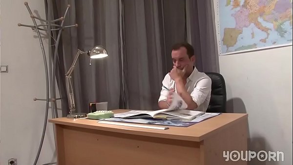 YouPorn - 2 s get private lessons from teacher Telsev