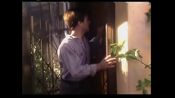 When you are young and queen its to easy to have an unreal sexual pleasure with first seen guy from the street