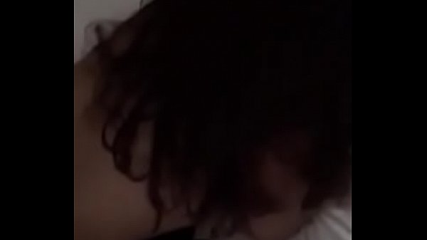 chăn được em rau non mina 96 h&agrave;ng non