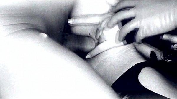 Harmony - The Couch - scene 7 - extract 1