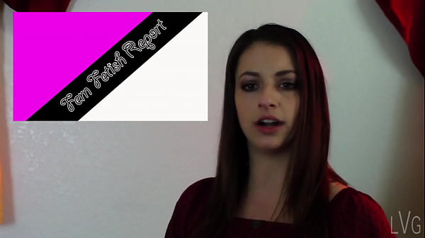 Two La Vore Girls Eaten by Two Monsters