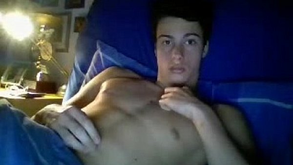 b54e38530d74eeecc429c84464f32136