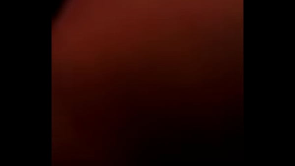 VID 20131110 fullversion