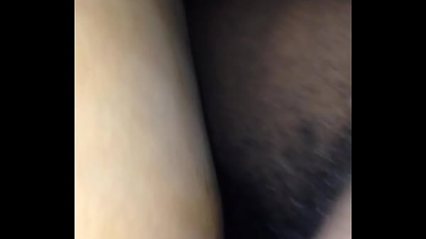 trim.774AFDBA-AB63-4A7C-943C-F93270BC115A.MOV  