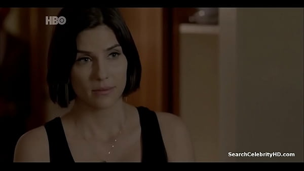 Michelle Batista Negocio S01E04 2013