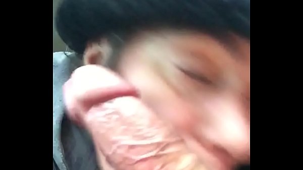 trim.91249A3C-6865-47BC-BC81-5DB7828CBBF8.MOV