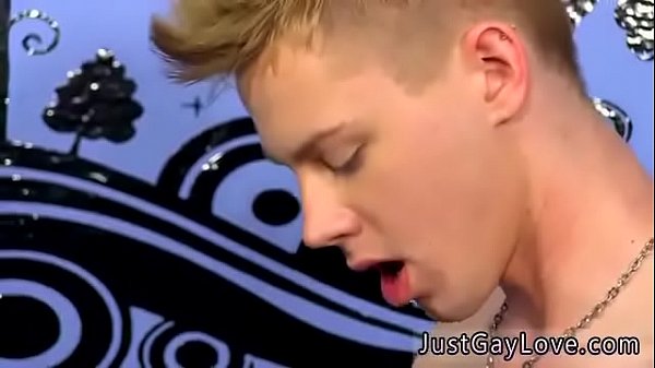 Gay sex extreme tubes Kyler Ash and Nathan Clark asian boys gay tube