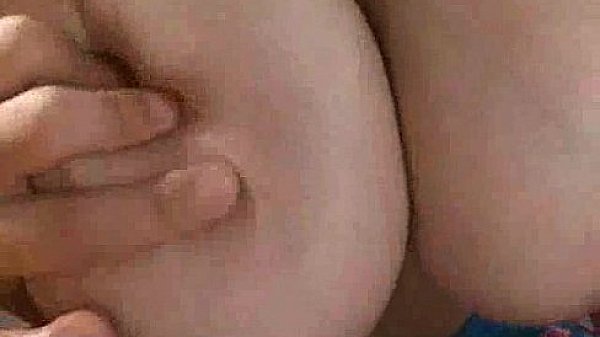 Busty Japanese Seri Ishiguro