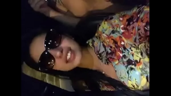 Indian pakistani girl lesbian real audio hindi