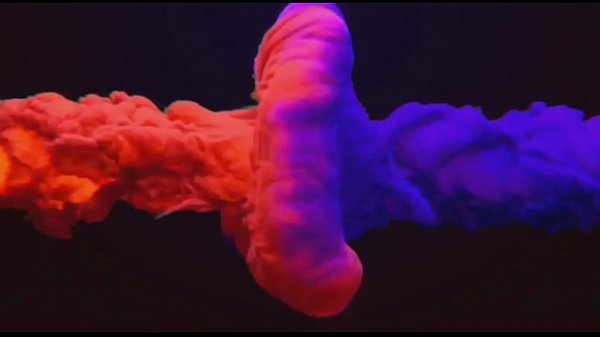 Bianca Produ&ccedil;&otilde;es