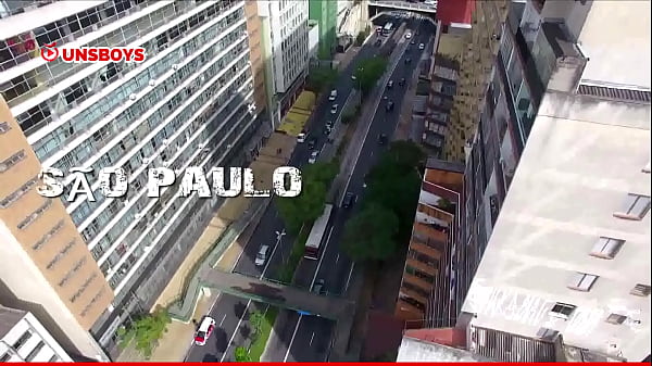 Vou te levar pra comer la em casa | Completo   conte&uacute;do extra