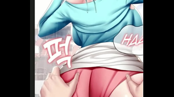 Uncensored Free Comics Webtoon Anime Sexy  