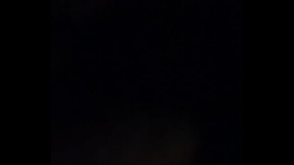 New hire throat fucks his boss for more hours.