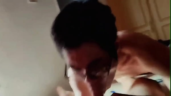 faggot slave Timmy Tran slave training and cbt  