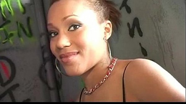 Gloryhole-initiations-black-girl-sucks-white-dick8 01