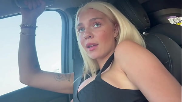 Duro anal para la tetona gabbie, la mas hermosa y tetona