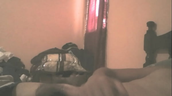 WIN 20140510 164746.MP4 