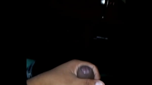 Jalandomela en la tarde 