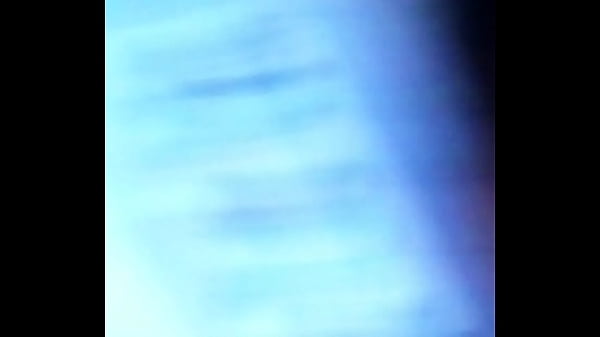 2017 03 12 IMG 0171.MOV