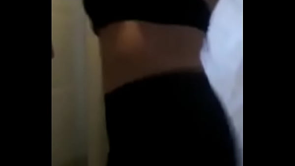 Karla la zorra caliente