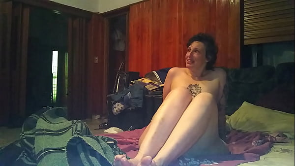 As&iacute; me despiertan en casa