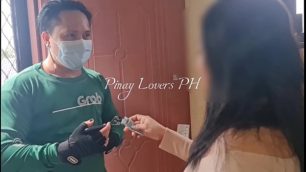 Pinay scandal call center at food rider