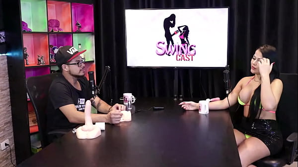 Pau - Lucky Japo (Japonego)