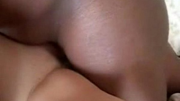 Girl Turned Upside Down 