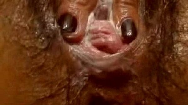 colombian girl mature from bogota hair big pussy.WMV